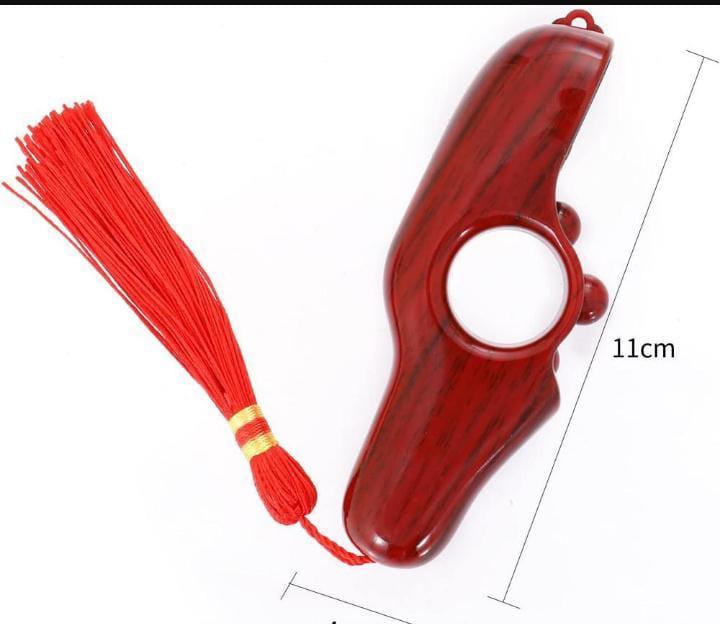 Finger Counter-Islamic Tasbih Bead Digital Finger Rotating Prayer Beads with Digital Counter Counter for Prayer Islamic Tasbih Muslim