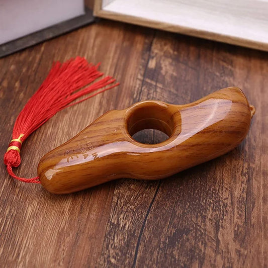 Finger Counter-Islamic Tasbih Bead Digital Finger Rotating Prayer Beads with Digital Counter Counter for Prayer Islamic Tasbih Muslim