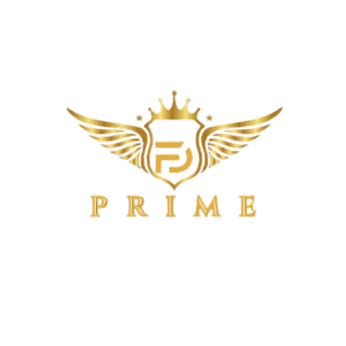 fdprime